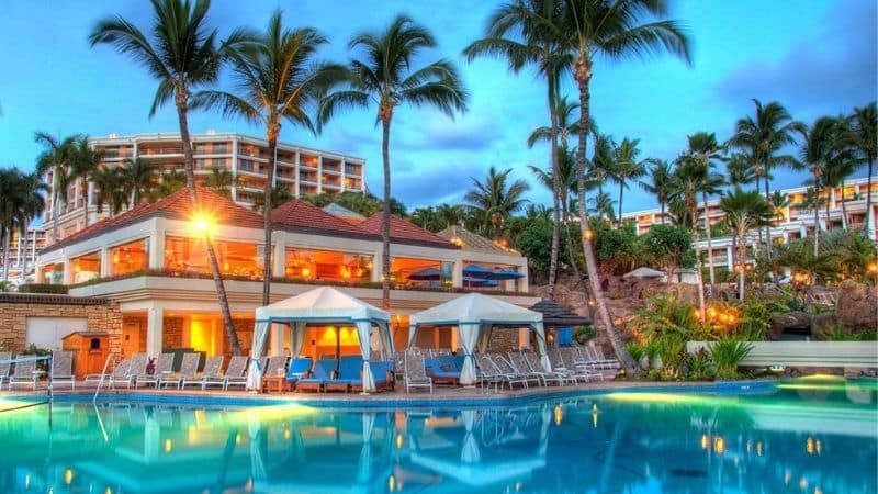 Grand Wailea-Family Hotels-Maui-800