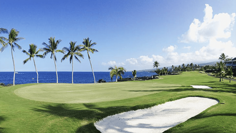 Big-Island-golf-Kona CC (website)-800