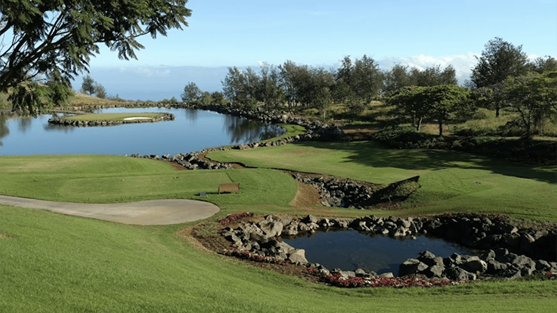 Big-Island-golf-Makani GC (website)-800