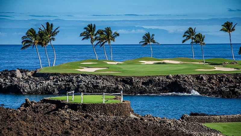 Big-Island-golf-Mauna Lani (South) ©Robert Kaufman-800