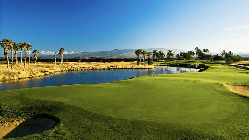 Big-Island-golf-Waikoloa (website)-800