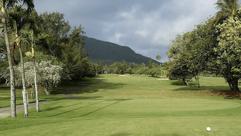 Oahu-golf-Hawaii Kai GC (website)-800