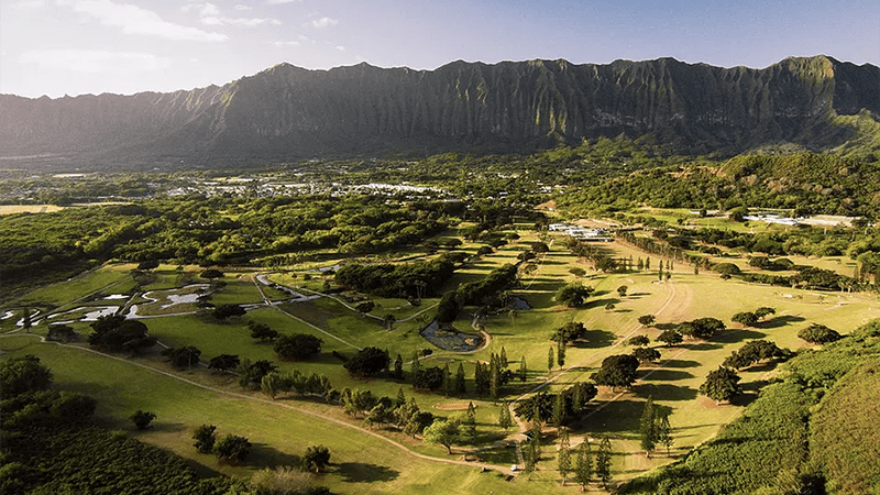 Oahu-golf-Olomana GC (website)-800
