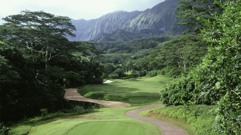Oahu-golf-Royal Hawaiian GC (website)-800