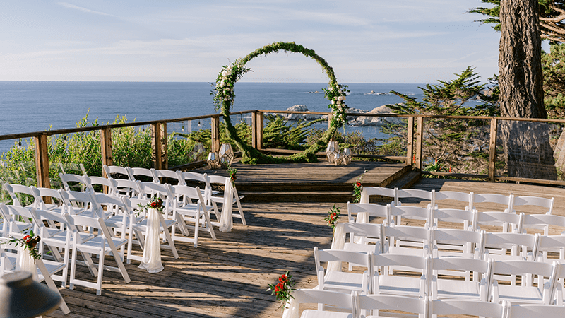 Weddings-Hyatt-Carmel Highlands-800x450