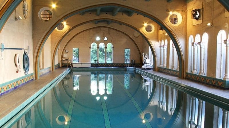 Berkeley City Club-Luxury-East Bay-800