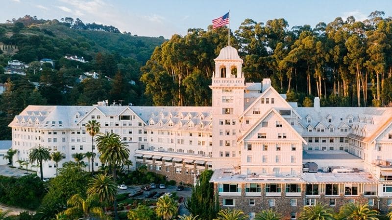 Claremont Club & Spa-Luxury-East Bay-800