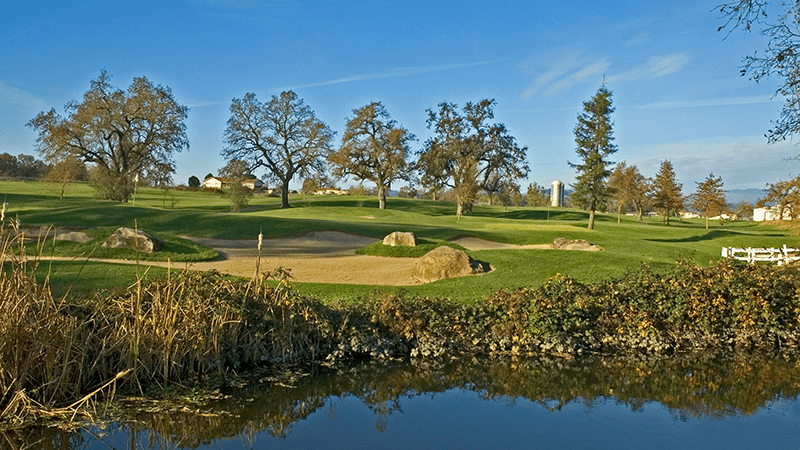 Best-Bay-Area-Golf-Windsor ©Robert Kaufman-800
