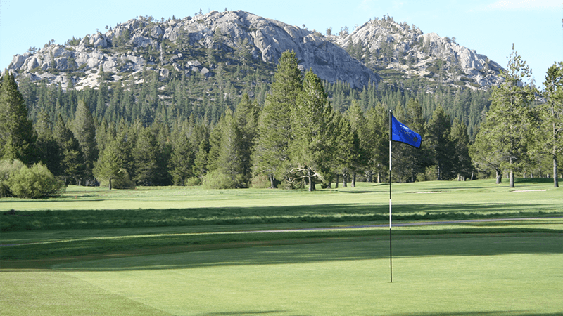 Best-Tahoe-Golf-Lake Tahoe GC (website)