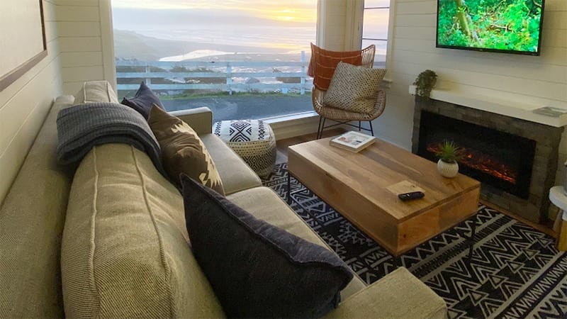 North-Bay-Group-Dillon-Beach-Resort