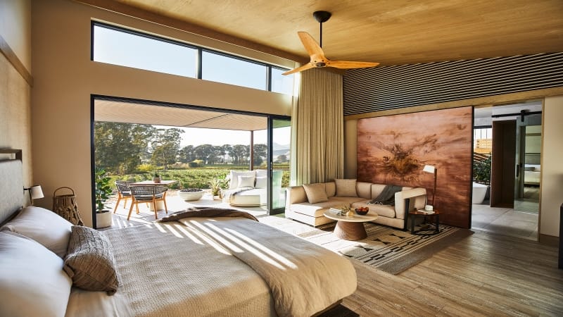 Stanly Ranch-Napa-Luxury-Courtesy Auberge Resorts Collection-800x450