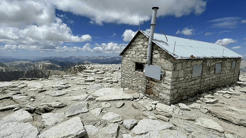 California-hiking-Mount-Whitney-alltrails-jj jessee-800