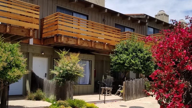 Carmel-Valley-Lodge-Monterey Peninsula-Value-800x450-credit-Carmel-Valley-Lodge