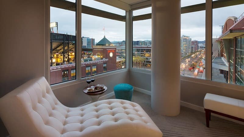 Hotel Via