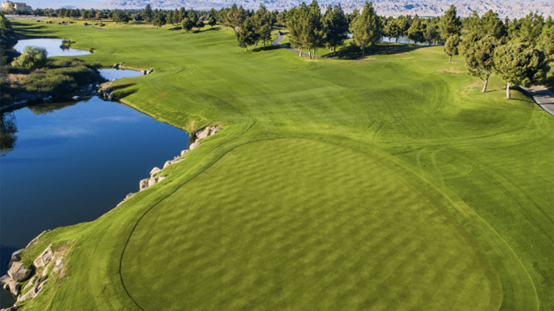 Palm-Springs-Golf-Classic Club