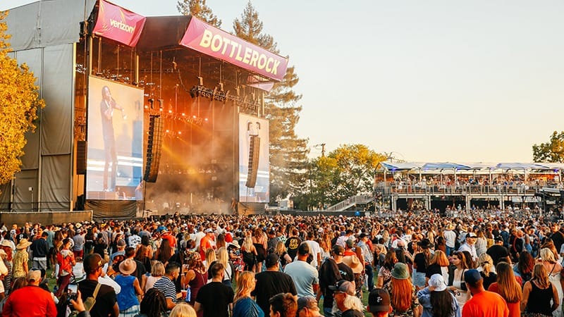 BottleRock-Napa-May-credit @BottleRockNapaValley-feature-800x450