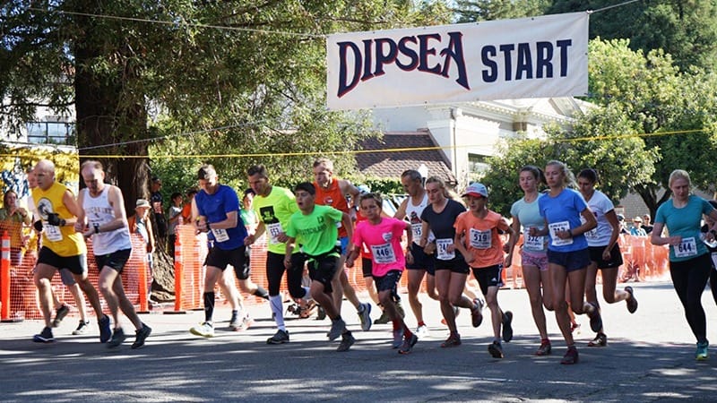 Dipsea Race-North Bay-Annual Events-June-credit The Dipsea Race-800x450