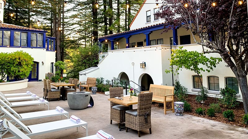 Wine-country-Luxe-Stavrand