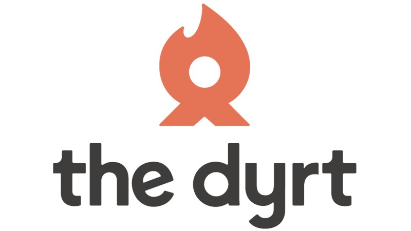 The Dyrt-Do-Cali-Travel Tech-credit The Dyrt-800x450