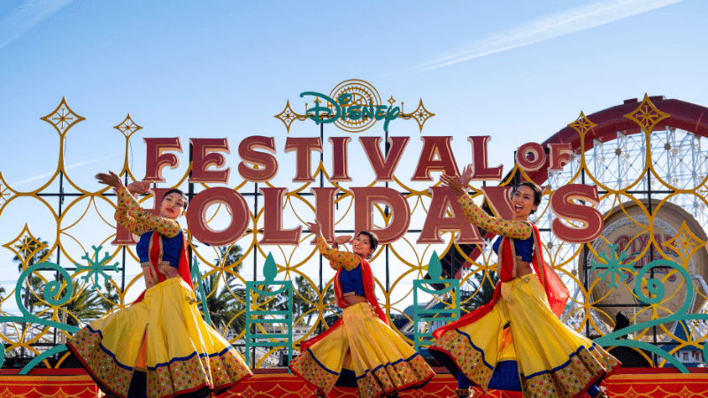 Do-Disneyland-Holidays-Festival
