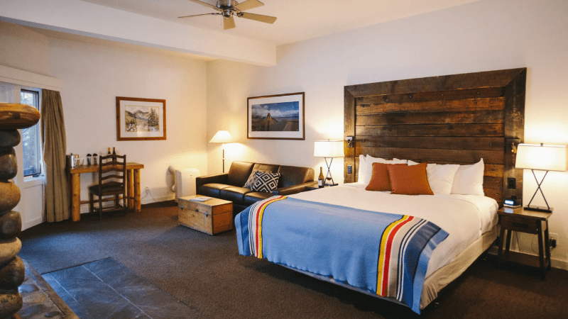 Sunnyside Lodge-Stay-Tahoe-800x450