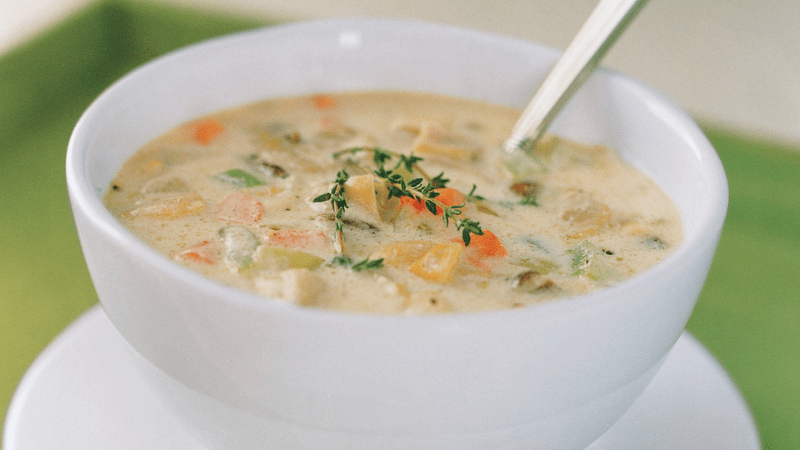 Chowder Day-Sonoma-Things to Do​-800x450-credit Bodega Bay Area Chamber of Commerce