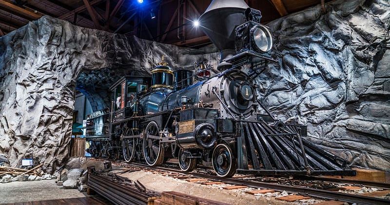 california-state-railroad-museum-sacramento-do-1200x630