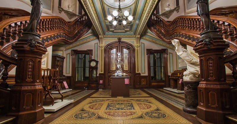 crocker-art-museum-sacramento-do-1200×630 crocker-art-museum-sacramento-do-1200x630