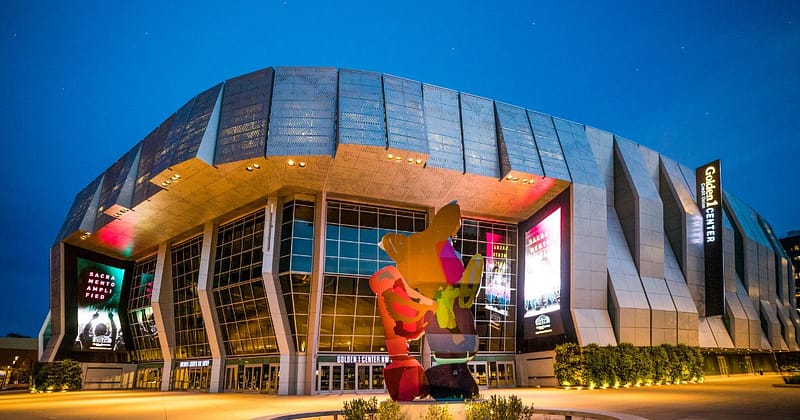 golden-center-sacramento-do-1200×630 golden-center-sacramento-do-1200x630