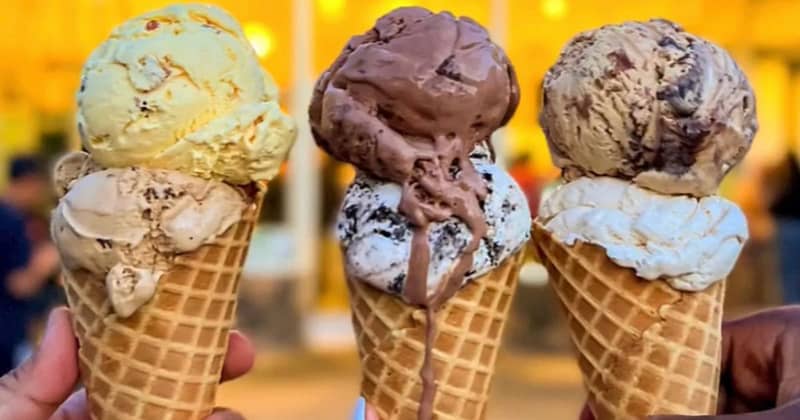 gunthers-ice-cream-coffee-and-dessert-sacramento-eat-1200×630 gunthers-ice-cream-coffee-and-dessert-sacramento-eat-1200x630