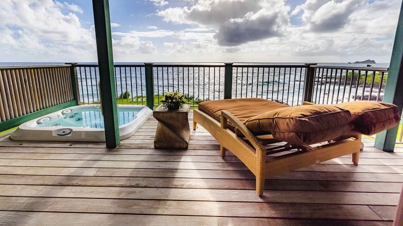 Hana-Maui Resort by Hyatt
