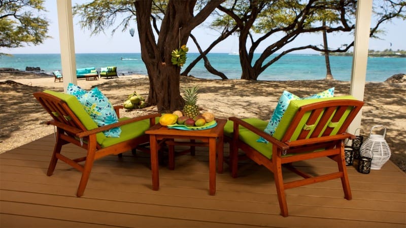 Hawaii_Lava Lava Beach Club Romance_800x450_Source Lava Lava Beach Club