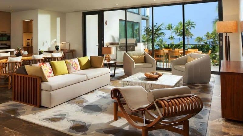 Andaz Maui-Luxury Hotels-Maui-800