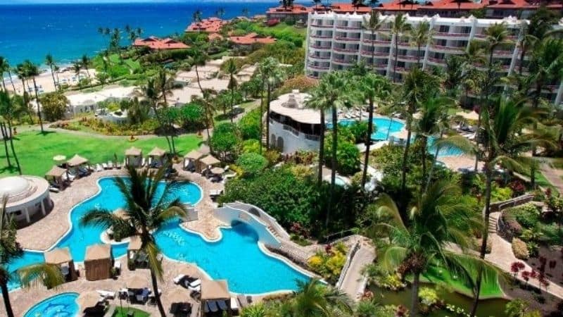 Fairmont Kea Lani-Family Hotels-Maui-800