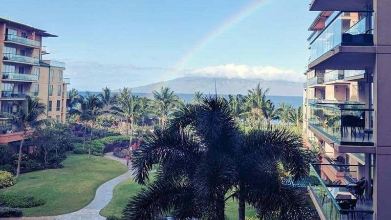Honua Kai Resort & Spa-Value Hotels-Maui-800