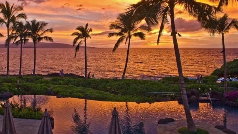 Wailea Beach Villas-Luxury Hotels-Maui-800