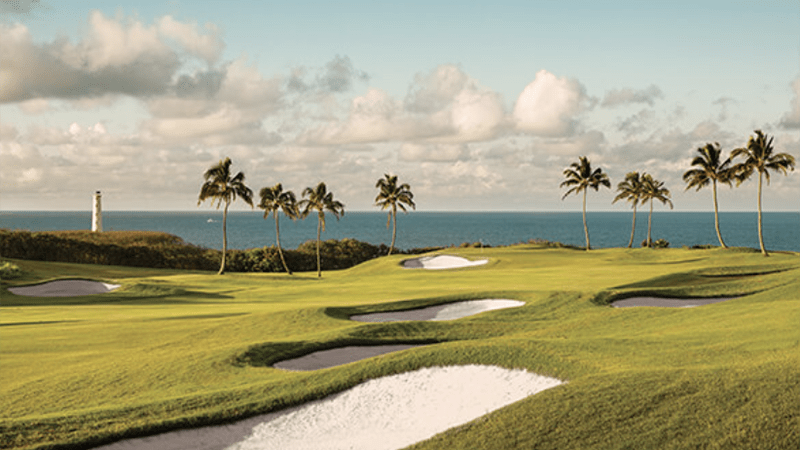Kauai-golf-Ocean Course at Hokolua (website)-800