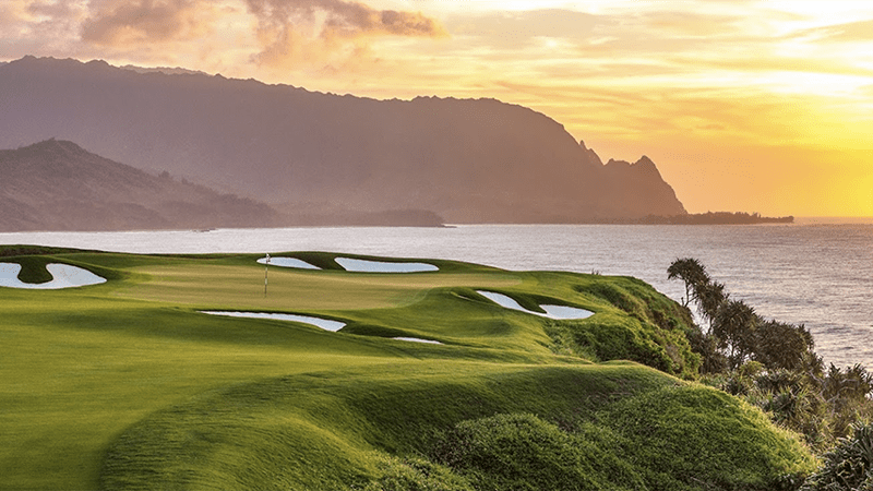 Kauai-golf-Princeville Makai GC (website)-800
