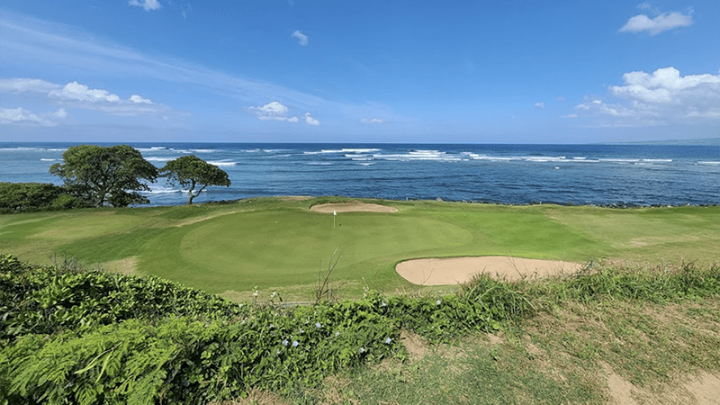 Maui-golf-Waiehu GC (website)-800