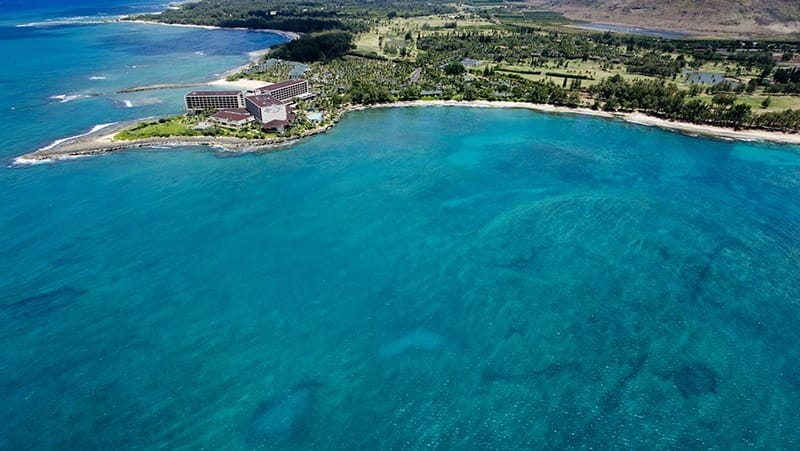 Nth-shore-overview-turtle-bay-Oahu-Hawaii.jpg