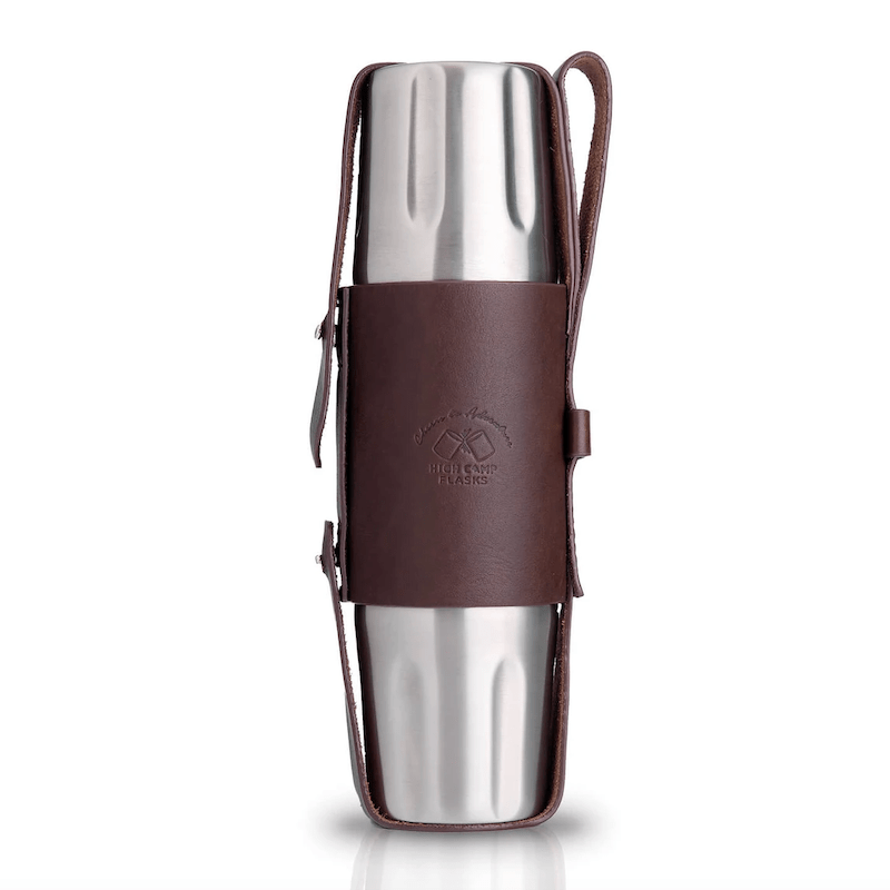 high-camp-flasks-orox-holster-Local Makers-800x800