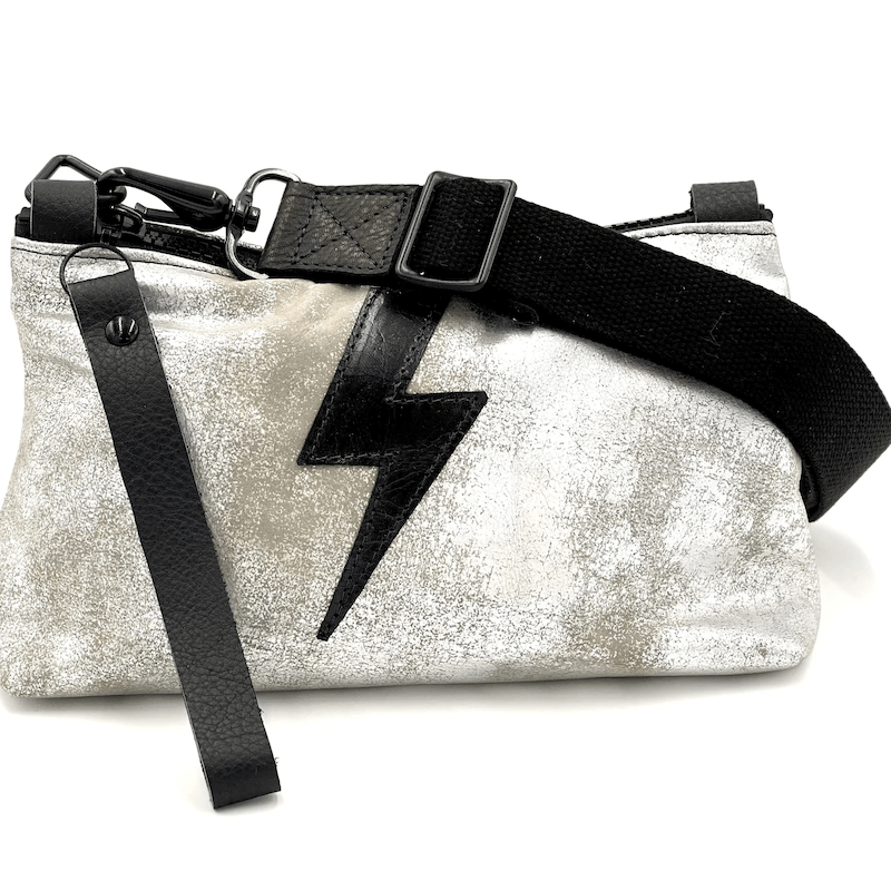 lynn-tallerico-nancy-wristlet-Local Makers-800x800