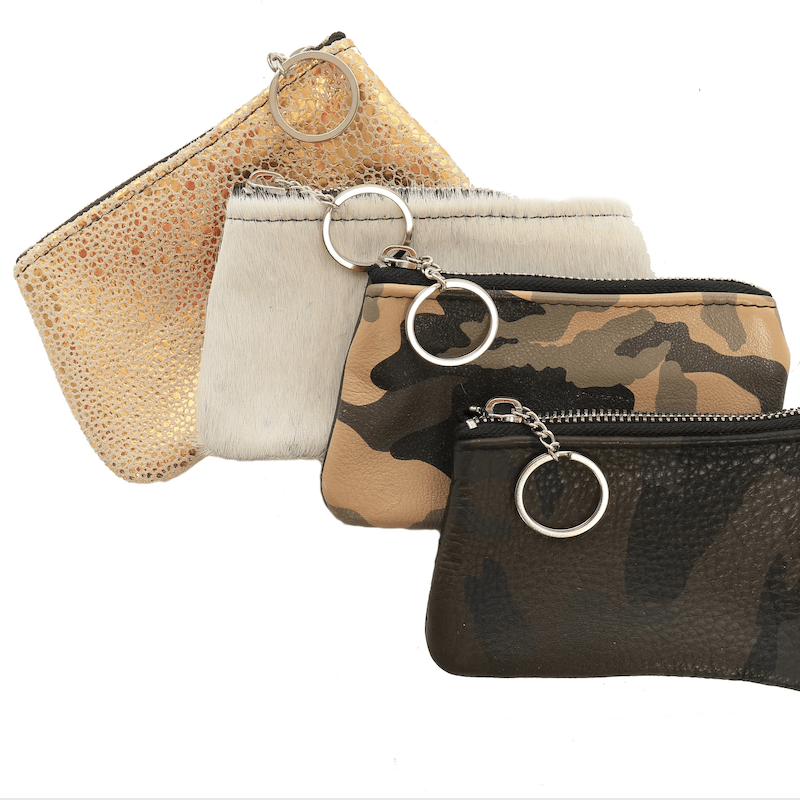 lynn-tallerico-keychain-pouch-Local Makers-800x800