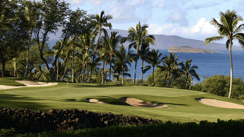 Maui-golf-Wailea (Gold) (website)800
