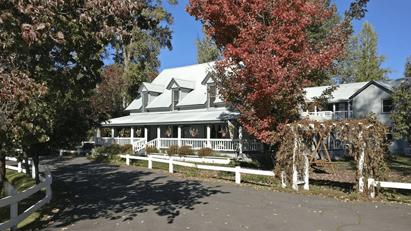 California-roadtrips-Lassen-Bidwell House