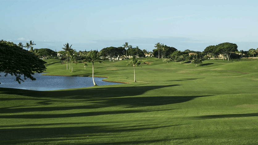 Oahu-golf-Kapolei GC (website)-800