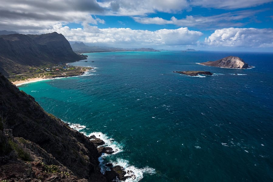 Makapu