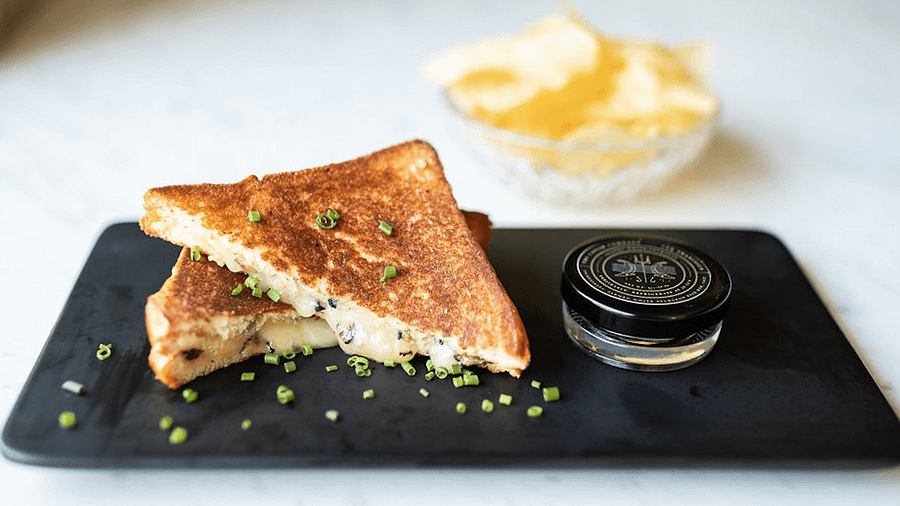 the caviar co_eat_bay area food towns_800x450