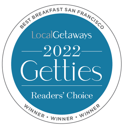 Eat_SF_Breakfast_2022 Gettie Winner Button_Readers Choice
