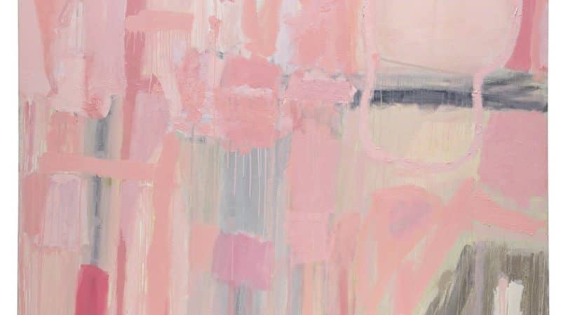 LauraRoebuck-Waiting-for-Pink-I-2022-oil-on-canvas-60-x-72-15000-copy
